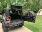 Thumbnail Photo 50 for 2016 Jeep Wrangler 4WD Unlimited Rubicon